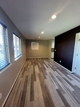 4419 Greenbrier Dear Rd in Anniston, AL - Foto de edificio - Building Photo