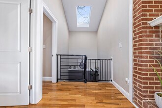 1745 Reservoir Ave in Willow Grove, PA - Building Photo - Building Photo