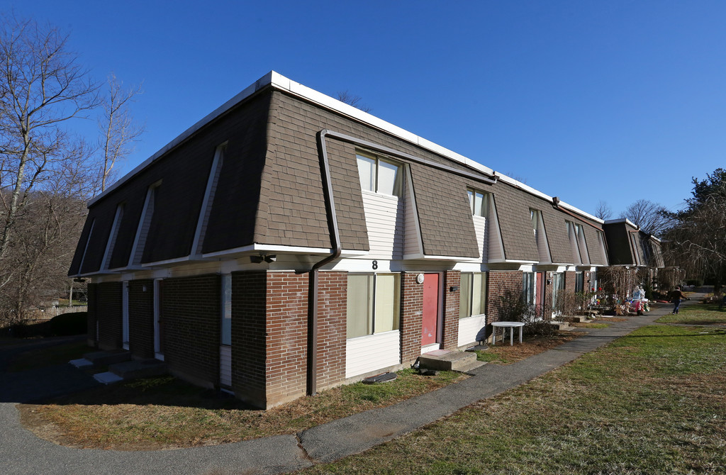 Apartments For Rent Near Naugatuck Ct