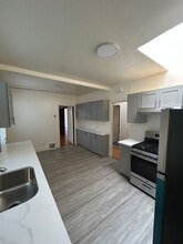 1862 20th Ave in San Francisco, CA - Building Photo - Building Photo