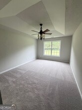 506 Cherokee Rd in Winder, GA - Building Photo - Building Photo