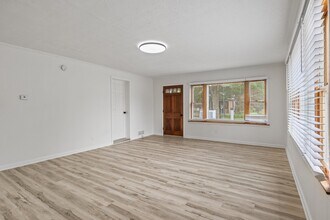 429 N Swope St in Greenfield, IN - Building Photo - Building Photo