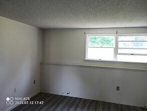 1580 Four Mile Dr, Unit 1580 Four Mile Dr in Williamsport, PA - Building Photo - Building Photo