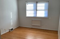 5481 Quentin St, Unit 1 photo'
