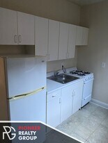 2867 N Clark St, Unit 1 in Chicago, IL - Building Photo