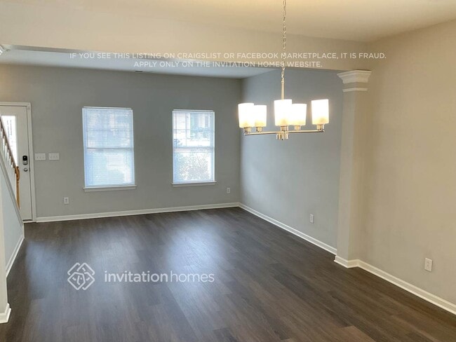 13814 Purple Bloom Ln, Unit 902 in Charlotte, NC - Foto de edificio - Building Photo