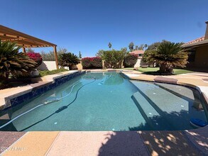 15028 N 48th Way in Scottsdale, AZ - Building Photo - Building Photo