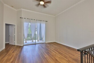 606 Masthead Ct in Tampa, FL - Building Photo - Building Photo