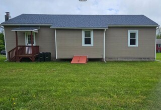 6 Miller Rd in Mountain Dale, NY - Building Photo - Building Photo