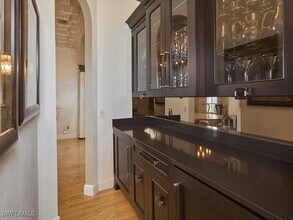 720 17th Ave S in Naples, FL - Building Photo - Building Photo