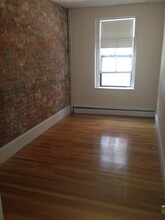 12 Aberdeen St, Unit 2A in Boston, MA - Building Photo - Building Photo