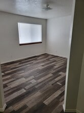 2140 Stace St, Unit 4 in Idaho Falls, ID - Building Photo - Building Photo