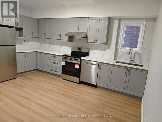 property at 459 Palmerston Blvd
