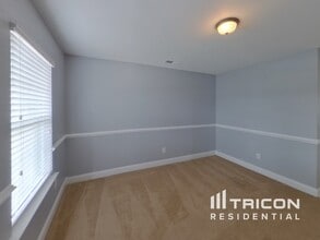 1062 Rabon Pond Dr in Columbia, SC - Building Photo - Building Photo