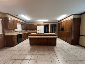 4249 Neals Mill Rd in Dearing, GA - Building Photo - Building Photo