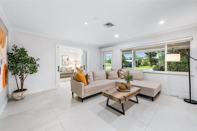 4912 S Kay St in Palm Beach Gardens, FL - Building Photo - Building Photo