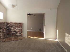 3359 Melodye Ct in Cameron Park, CA - Building Photo - Building Photo