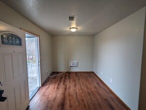 500 23rd Ave in Greeley, CO - Building Photo - Building Photo