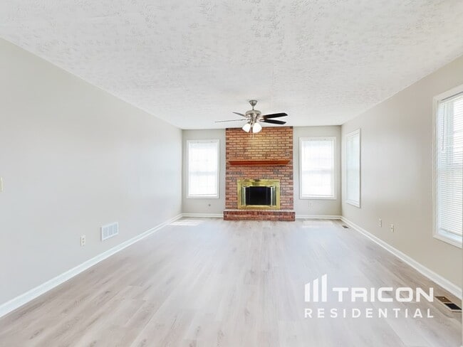 1675 Summit Tree Terrace in Loganville, GA - Building Photo - Building Photo