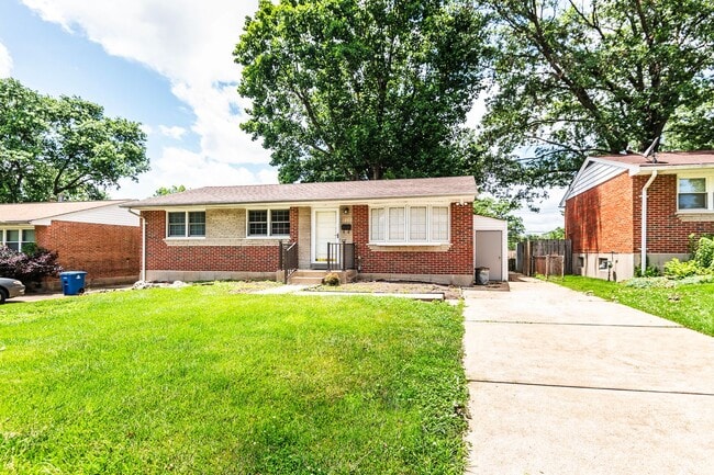9553 Port Dr
