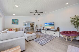 491 Indian Creek Dr in Cocoa Beach, FL - Building Photo - Building Photo