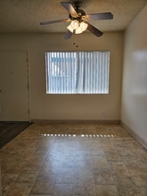 1135 W I St in Ontario, CA - Building Photo - Building Photo