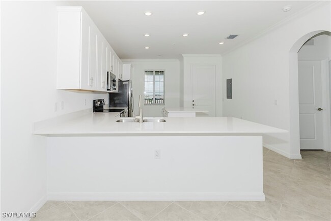 6034 National Blvd, Unit 544 in Ave Maria, FL - Building Photo - Building Photo
