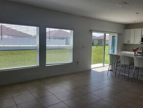 239 Amber Way in Kissimmee, FL - Building Photo - Building Photo
