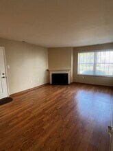 61 Driftwood Ct in Absecon, NJ - Building Photo - Building Photo