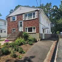 131 Itasca St in Boston, MA - Building Photo