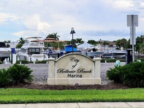 2101 Gulf Blvd in Belleair Beach, FL - Building Photo - Building Photo