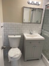 Embassy House in Shaker Heights, OH - Building Photo - Building Photo