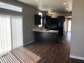 1591 NE Rumgay Ln in Bend, OR - Building Photo - Building Photo