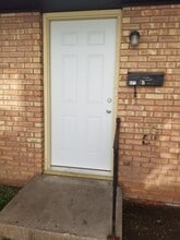 2245 19th Ave in Rockford, IL - Building Photo - Building Photo