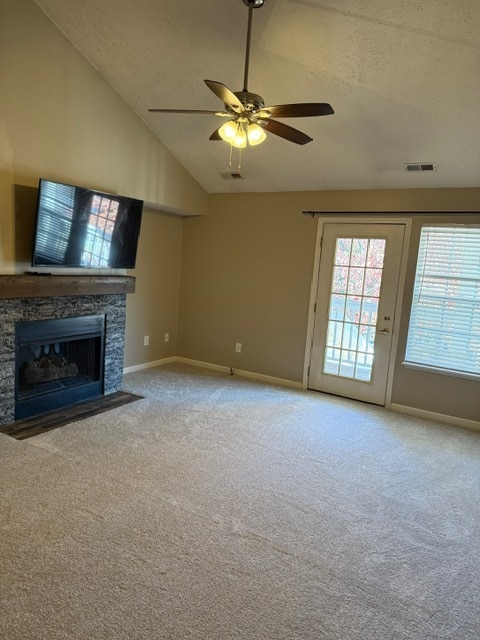 14829 Lenox Dr, Unit Lenox in Strongsville, OH - Building Photo