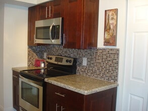450 Egret Cir, Unit 9406 in Delray Beach, FL - Building Photo - Building Photo