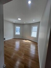 6 Hallam St in Boston, MA - Building Photo - Building Photo