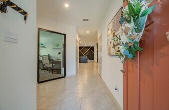 29903 Violet sky Wy in Katy, TX - Building Photo - Building Photo