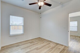 1129 Carpe Diem Ct in Edmond, OK - Building Photo - Building Photo
