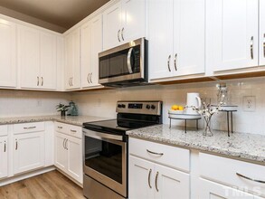 3322 Tracer Dr in Graham, NC - Building Photo - Building Photo