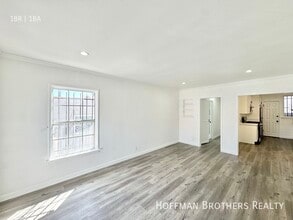 4205 11th Ave in Los Angeles, CA - Building Photo - Building Photo