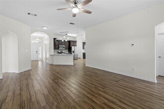1011 St Helena Dr in Leander, TX - Building Photo - Building Photo