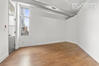 176 Johnson St-Unit -6E in Brooklyn, NY - Building Photo - Building Photo