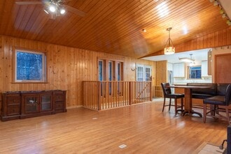 2262 Cordes Dr in Fairbanks, AK - Building Photo - Building Photo