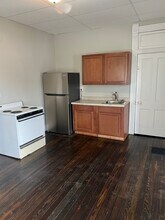 1726 M St, Unit Unit 1 in Bedford, IN - Building Photo - Building Photo