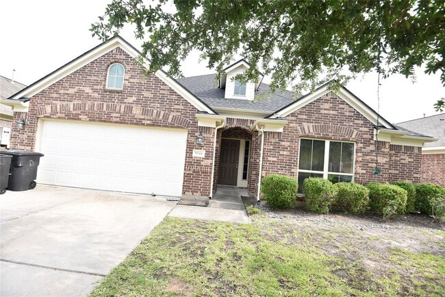 9944 Western Ridge Way in Conroe, TX - Building Photo - Building Photo