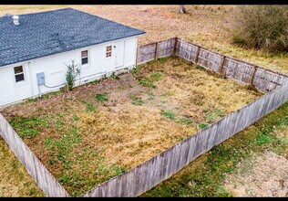 34 Garth Ln in Altavista, VA - Building Photo - Building Photo