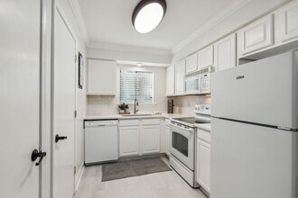 2328 Sadler Rd in Fernandina Beach, FL - Building Photo - Building Photo