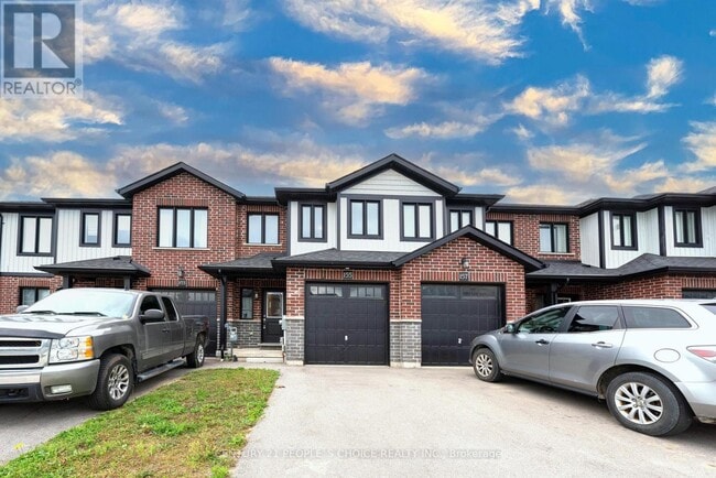 property at 155 Rochefort St.