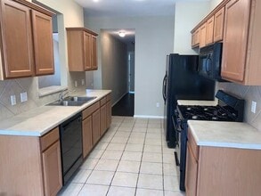 3317 Winding River Trail in Round Rock, TX - Building Photo - Building Photo